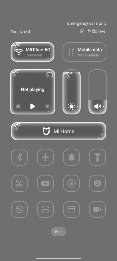 Shining Cross - Screenshot 6