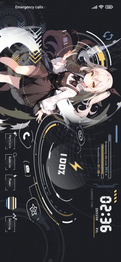 data analysis - Screenshot 2