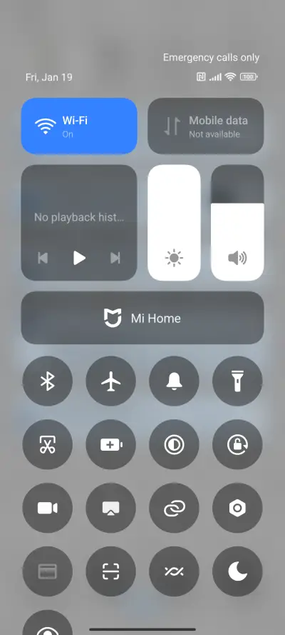 cat loves you - Screenshot 5