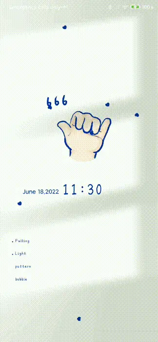 life is better - Screenshot 1