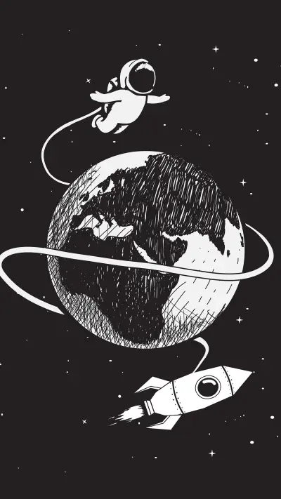 Cosmic illustration-03