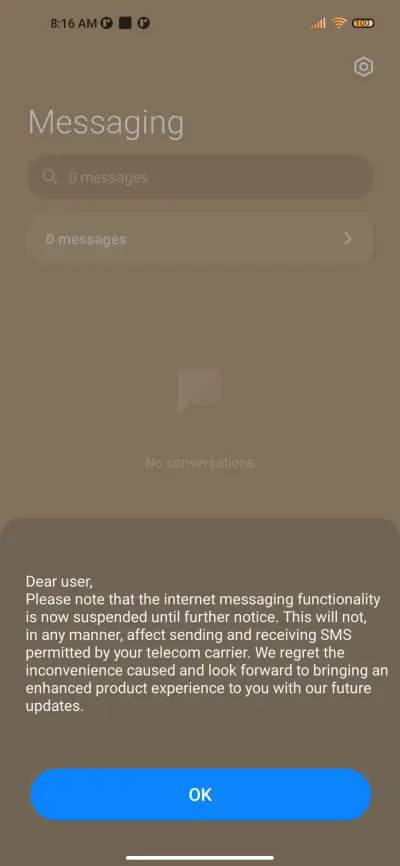 Time machine - Screenshot 8