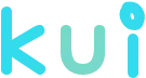 kui