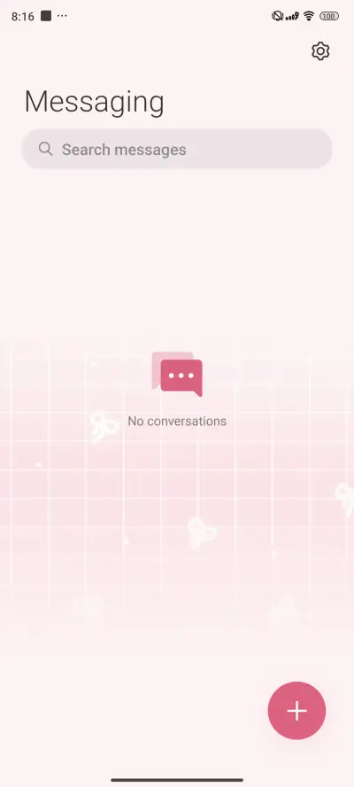 Pink Rabbit Meow - Screenshot 7