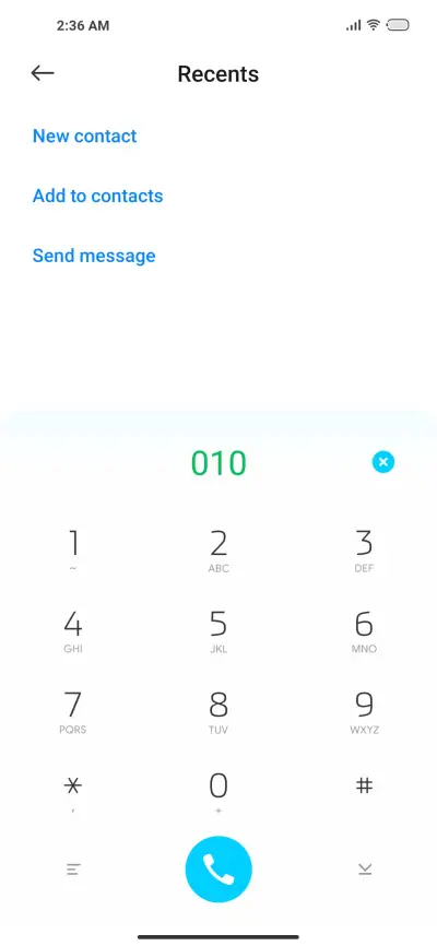 Street_Art_Walk - Screenshot 6