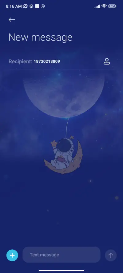 Cloud Dreamflight - Screenshot 8