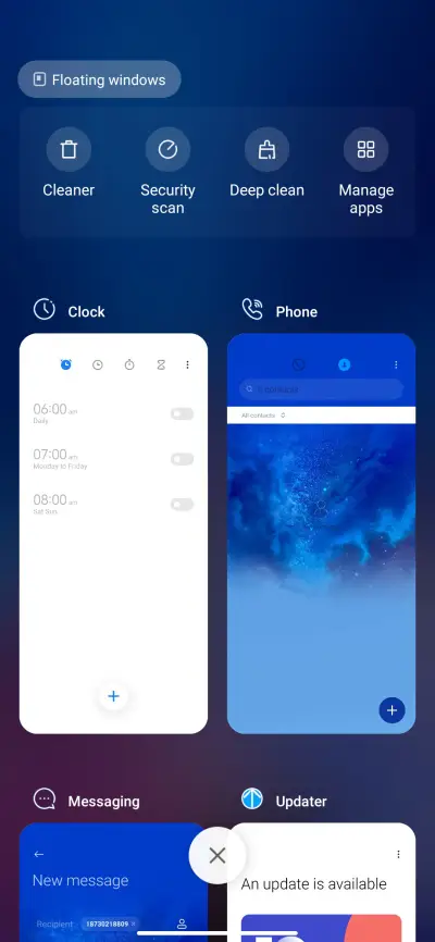 meet romance - Screenshot 4