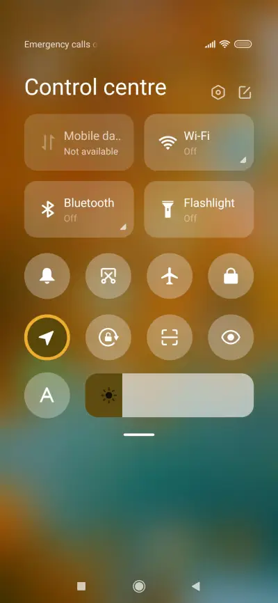 Riverside_3MDS - Screenshot 5