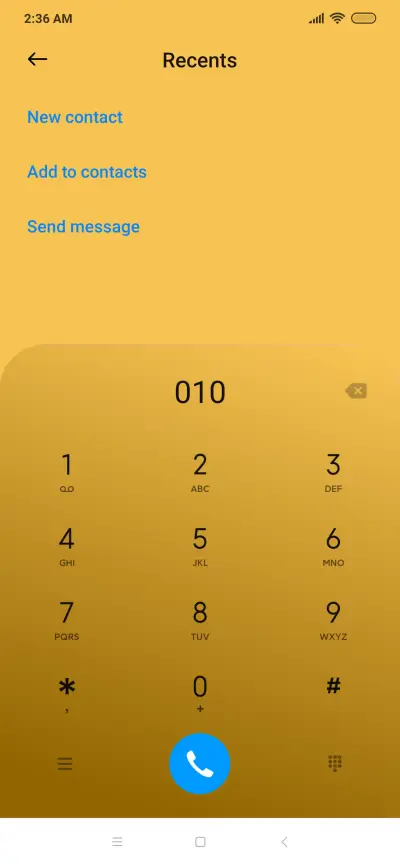 Village_3MDP - Screenshot 6