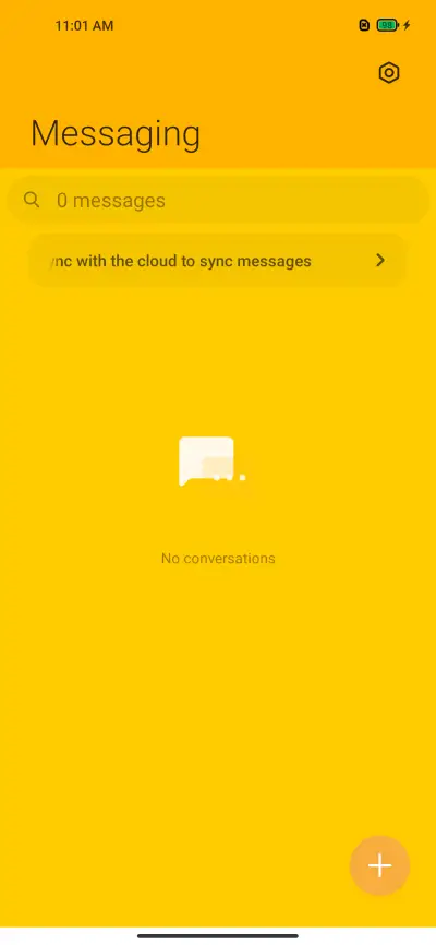 Duck - Screenshot 6