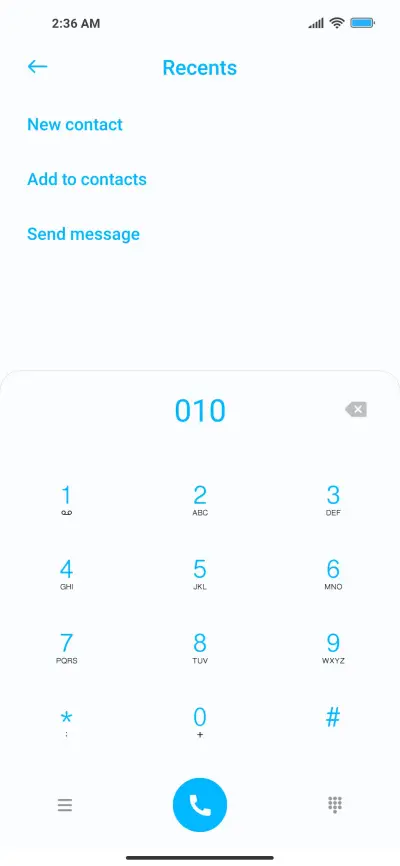 Montagne mod 13 - Screenshot 6