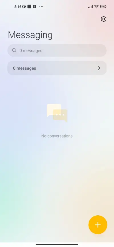 RVX v3 - Screenshot 7