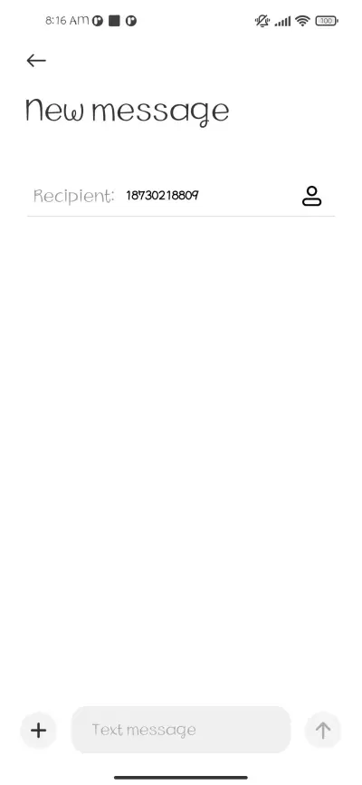 Azaléias floridas - Screenshot 3