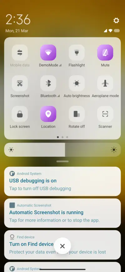 Batsman Cricket - Screenshot 5