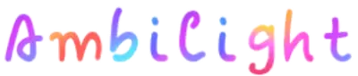 Ambilight