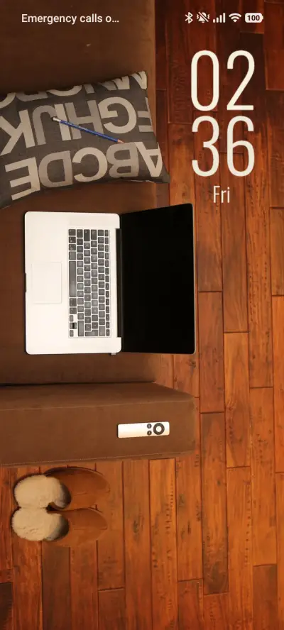 Business Lab - Screenshot 1