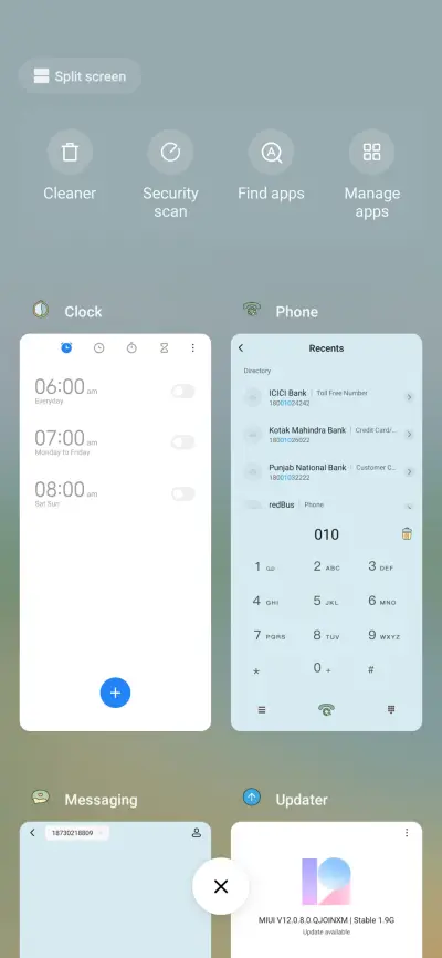 romantic - Screenshot 5
