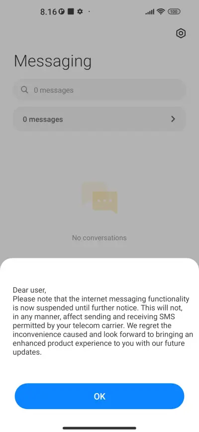 HITAM RD - Screenshot 7