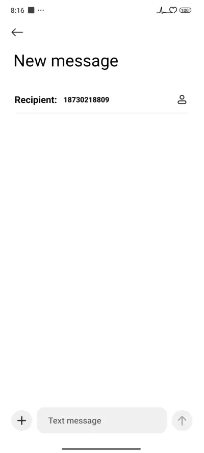 Bunny Girl - Screenshot 8