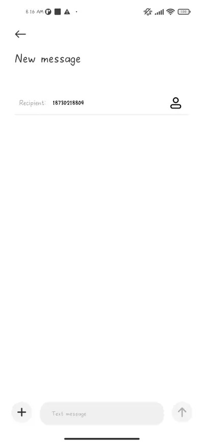 bine80 - Screenshot 3