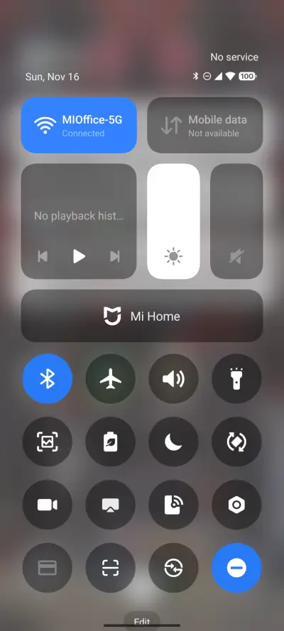 Tempike mambu - Screenshot 6