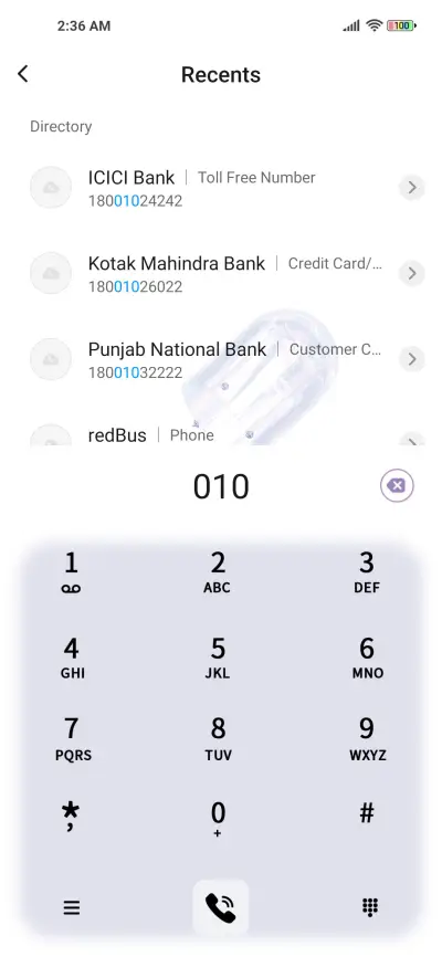 Simple romantic - Screenshot 6