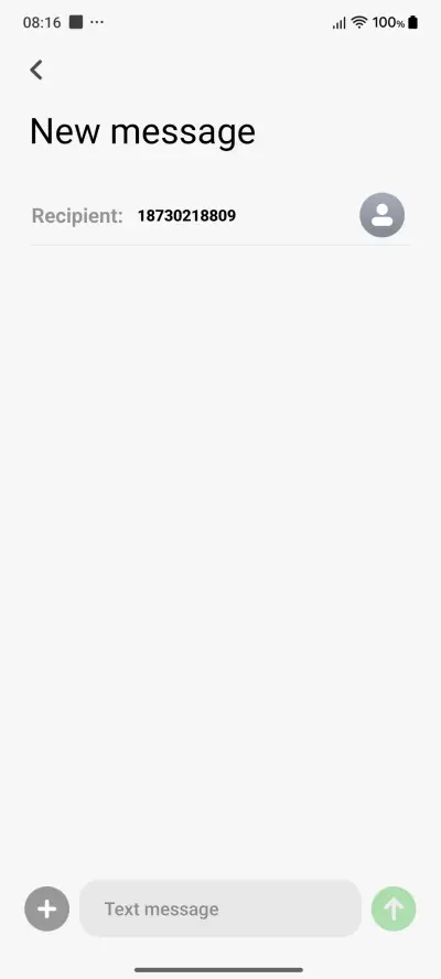 Poo-Dark - Screenshot 8