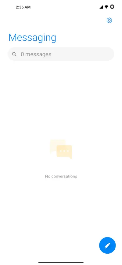 OneplusExperiecv2 - Screenshot 7