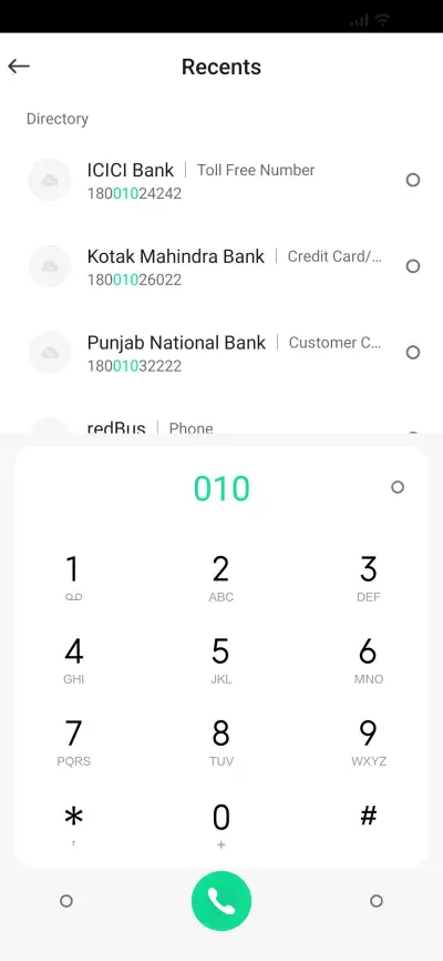 River v11 - Screenshot 6
