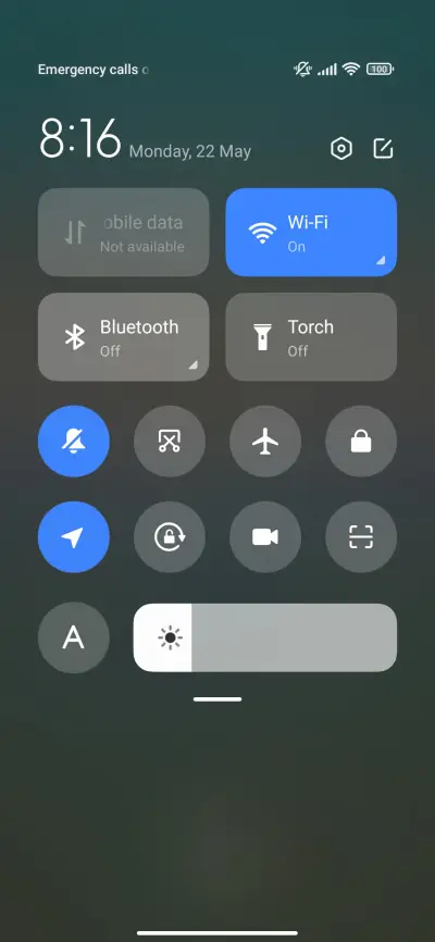 Shark summer - Screenshot 5