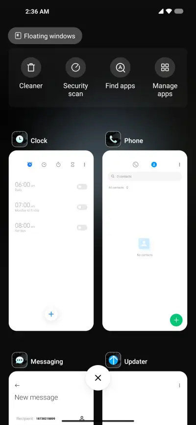 Hanuman su - Screenshot 4