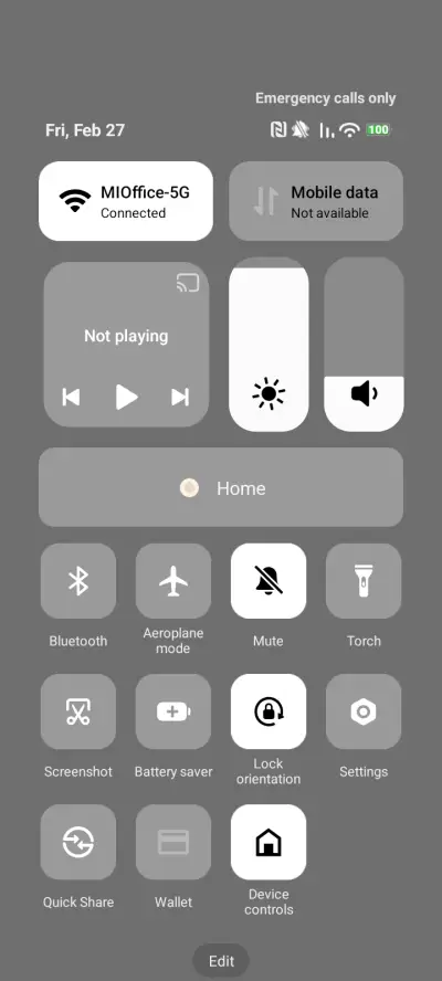 Flowering World - Screenshot 5