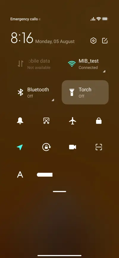 3D cute - Screenshot 5