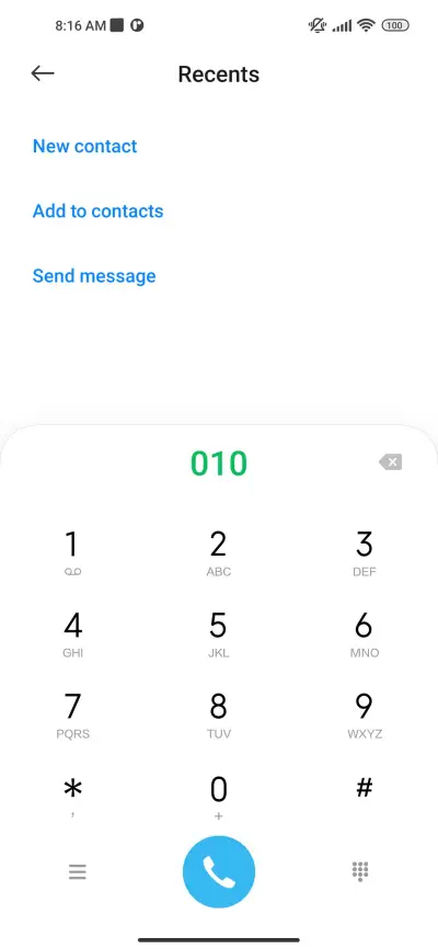 Diwali cool - Screenshot 6