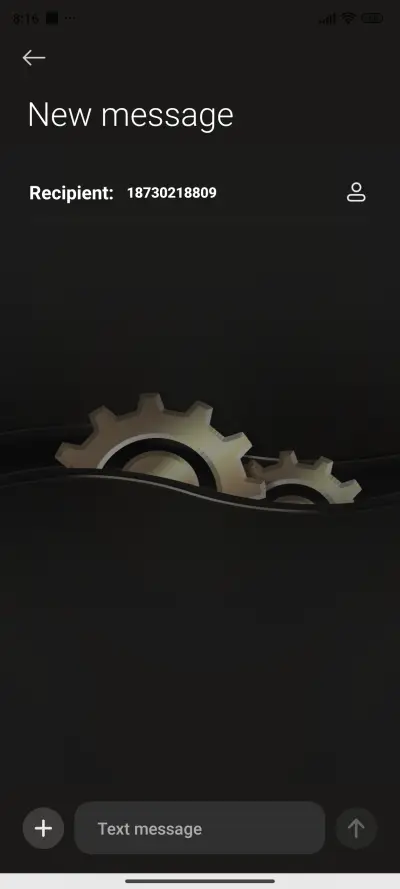 Pocket watch - Screenshot 9