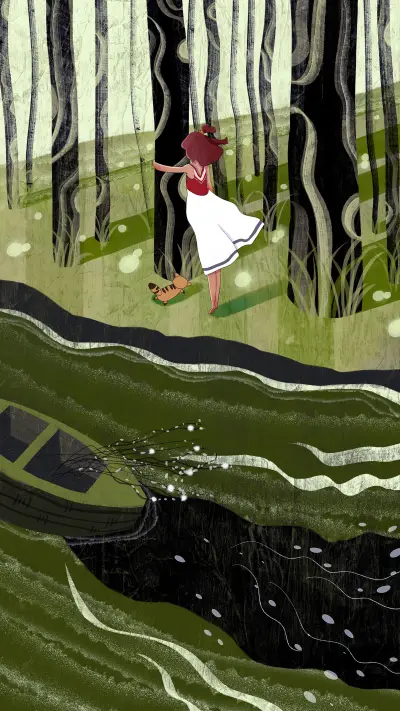 How to get along with emotions