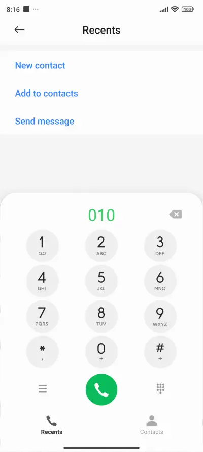 outdoor lamp - Screenshot 6