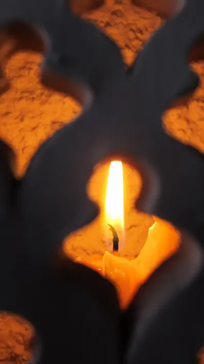 candle (6)