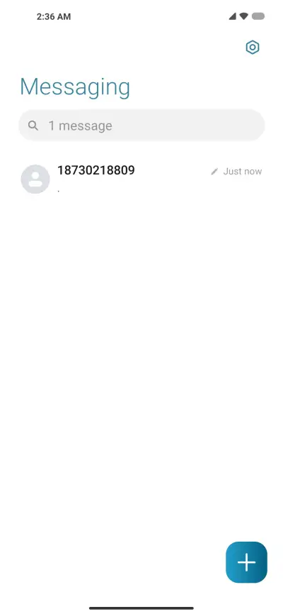 The Earth Dream - Screenshot 7