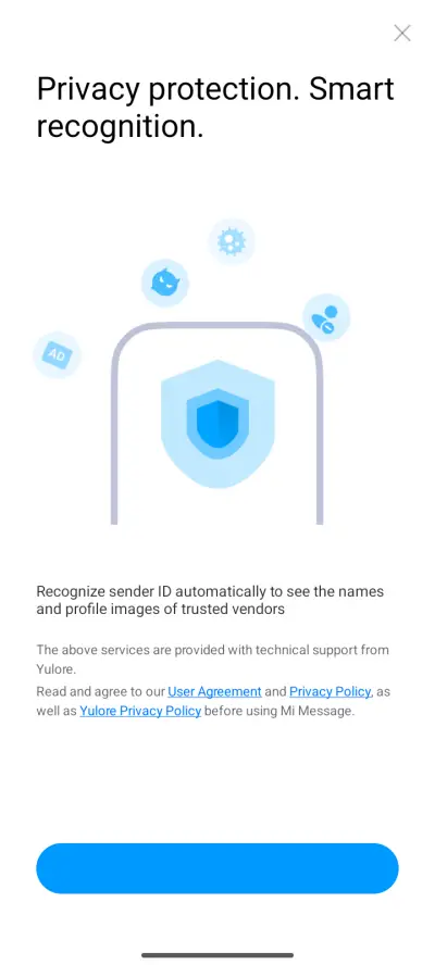 Violet HOS3 - Screenshot 7