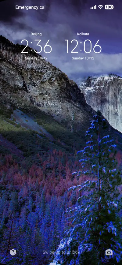 Valeriy - Screenshot 1