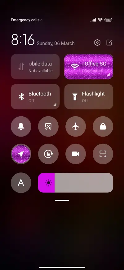 Happy New Year - Screenshot 5