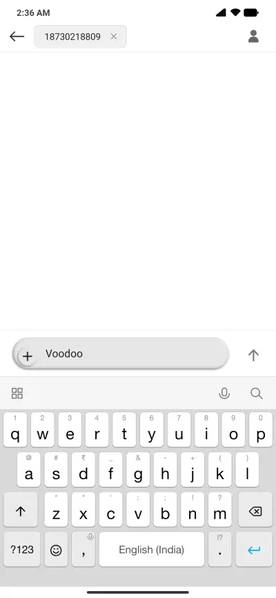 Shade ViP - Screenshot 8