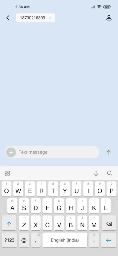 Bubble Elf - Screenshot 9