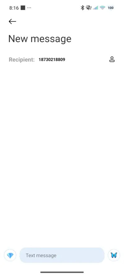 Seaside - Screenshot 8