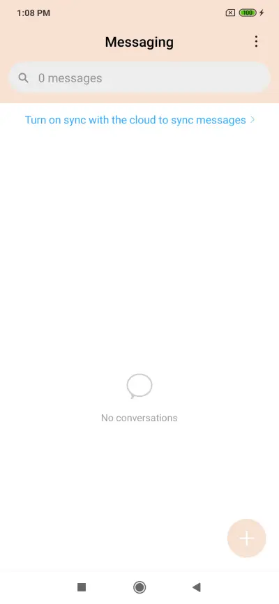 Pride Day_3MDS - Screenshot 7