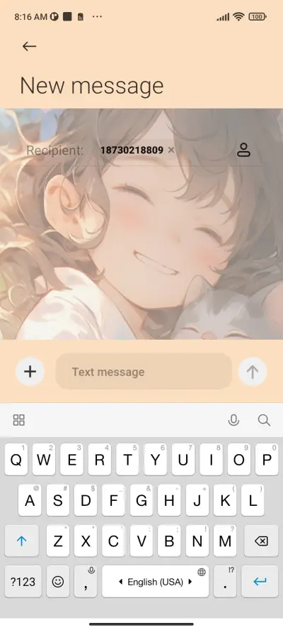 Girls and Cats - Screenshot 7