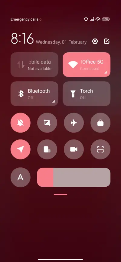 Balloon - Screenshot 5