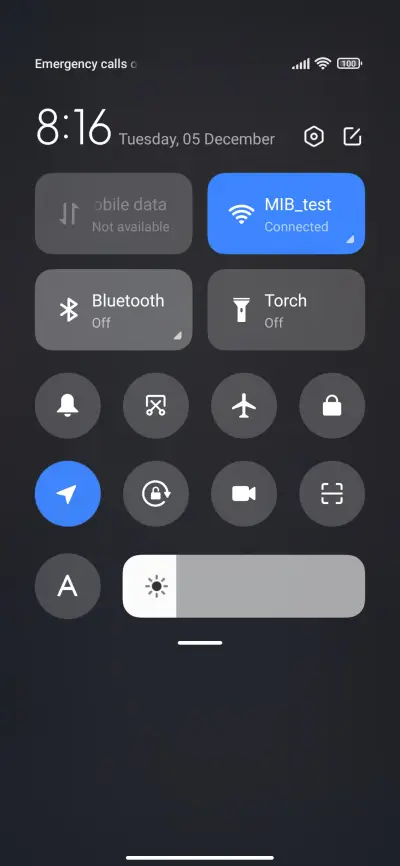 Many flowers - Screenshot 5