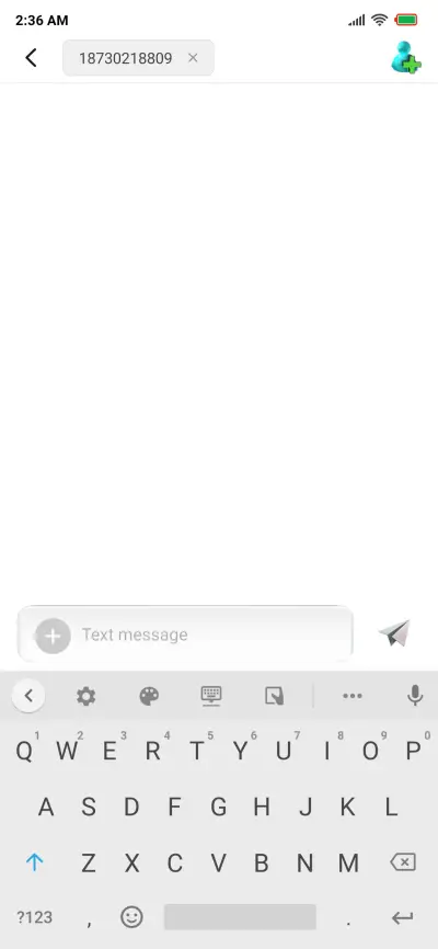 Vesna_m11.v4.25 - Screenshot 8